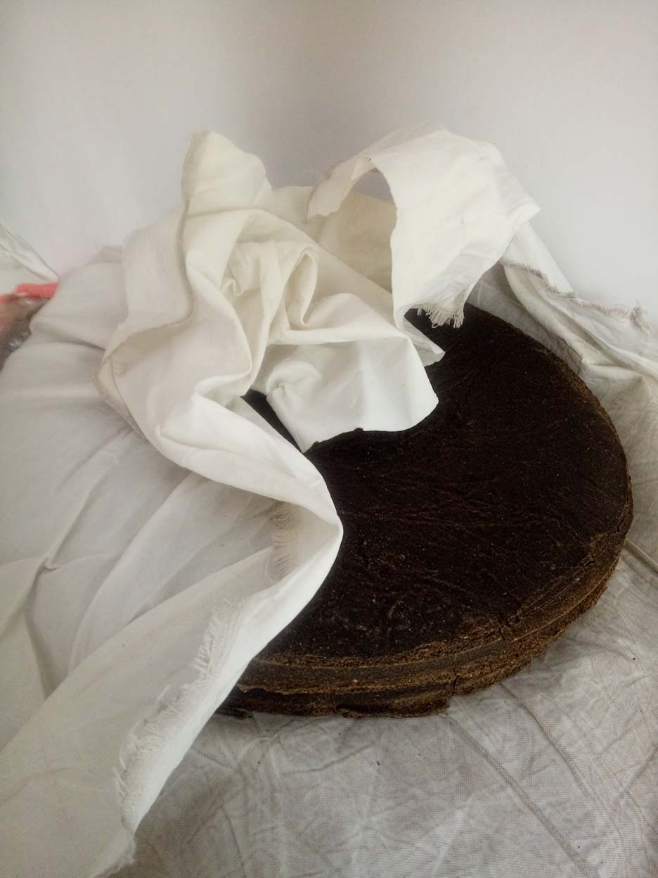  油料包餅布，榨油餅布，包枯布，液壓榨油機(jī)包餅用 