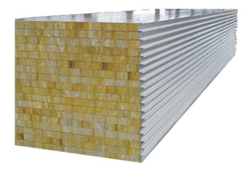 太原巖棉板的規格厚度有幾種？