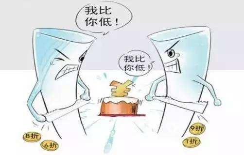 關于鋼結構廠房工程造價的問題，別再這樣問了