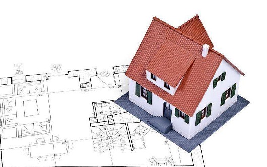 關于鋼結構工程的預算，看完你也會……懵的