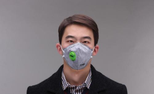 流感來襲,我們?nèi)绾巫员?></a>
<span><a href=