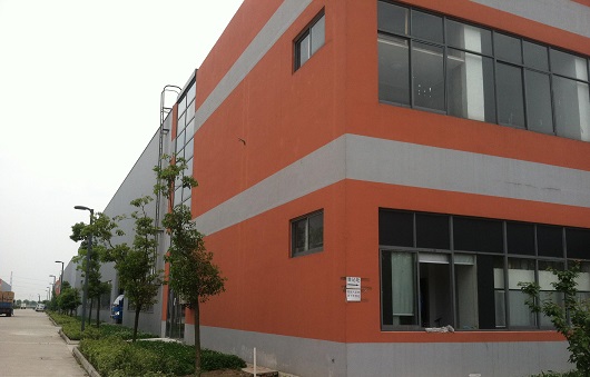 陽泉鋼結構廠家，山西盛大鋼結構不錯