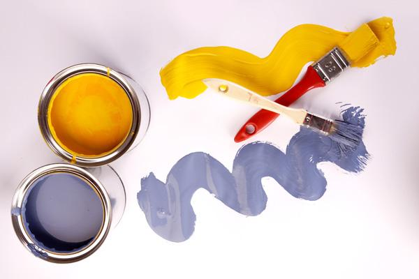 鋼結構廠房防腐涂料將向健康環保方向邁進