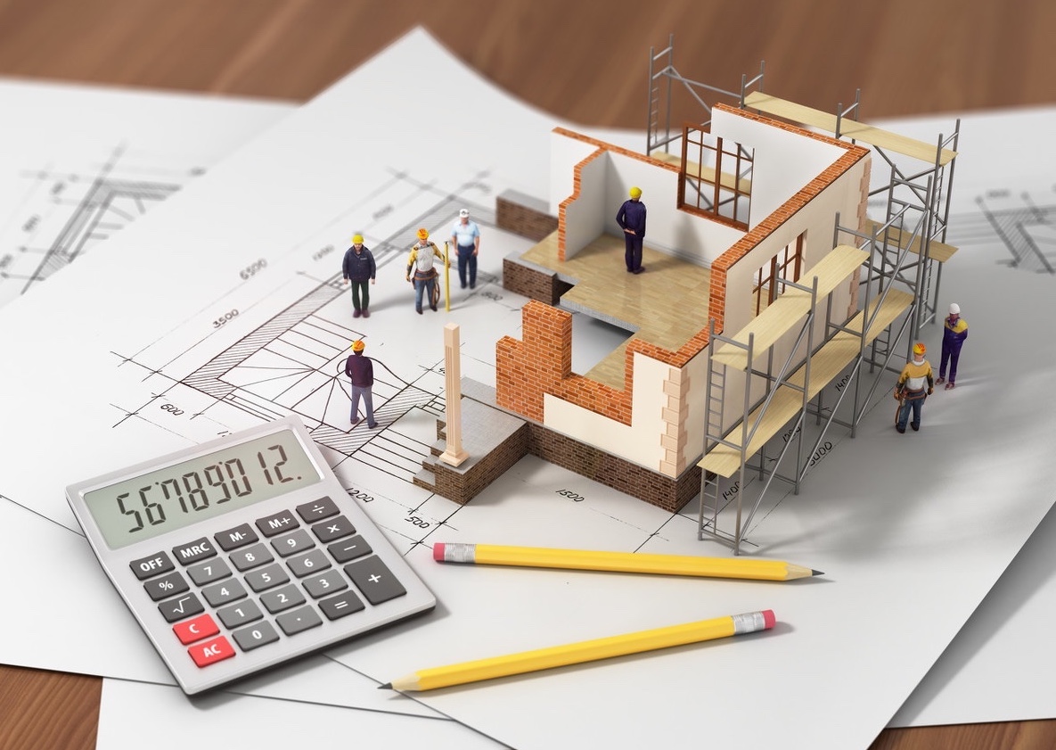 鋼結構工程施工，業(yè)主應當如何檢查工作？