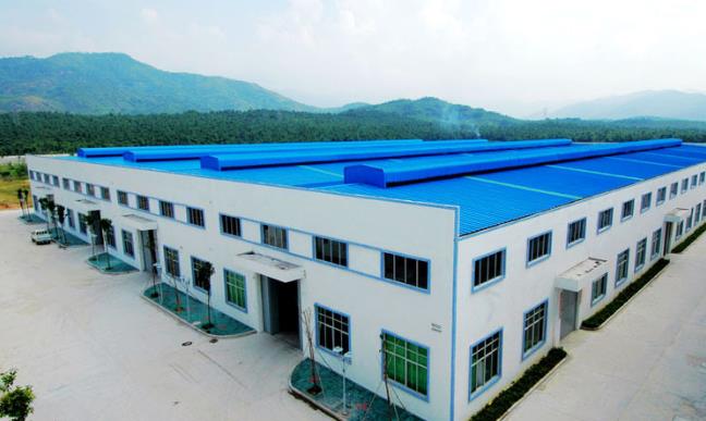 鋼結(jié)構(gòu)廠房建設(shè)時，這兩大問題，企業(yè)需要重點關(guān)注