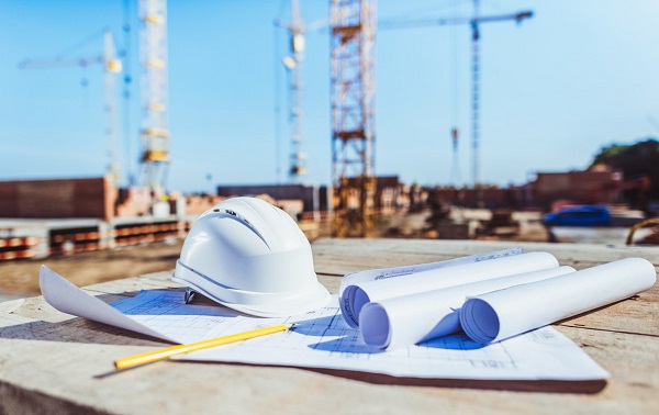 鋼結構廠房施工施工詳圖到手后，就可以開工了嗎