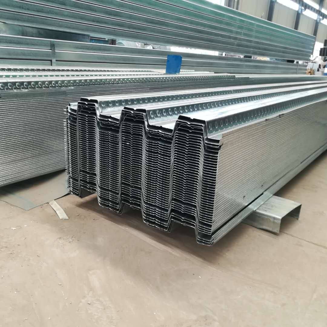 山西樓承板價(jià)格計(jì)算公式，知道了會放心